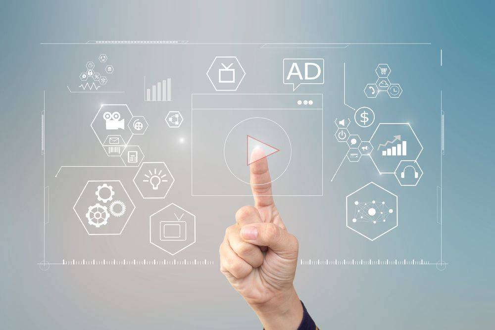 Video Marketing Increases Conversions