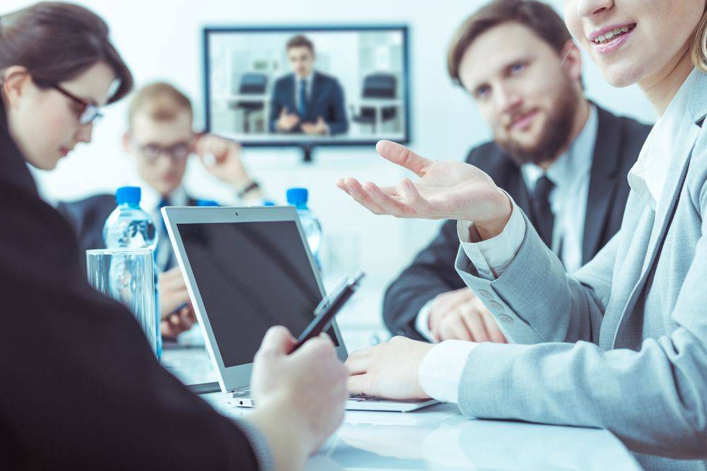 Having a Strategy is Essential to Video Marketing
