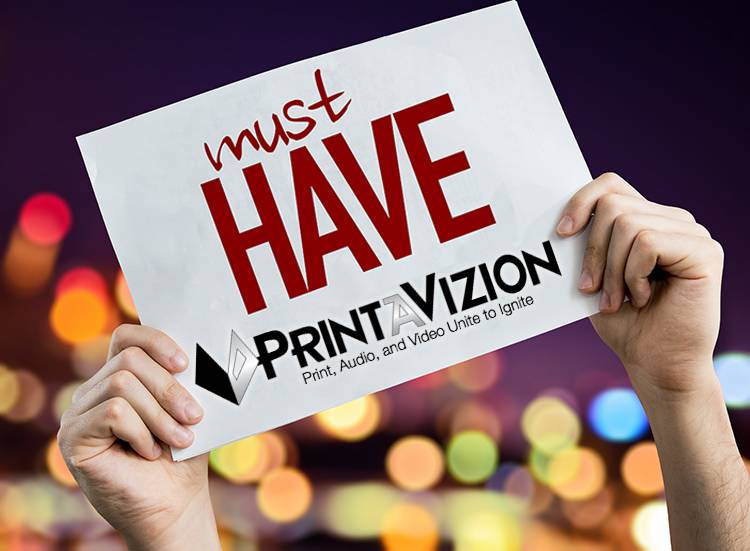 Why Your Business Needs Video Brochures in Your Marketing Strategy