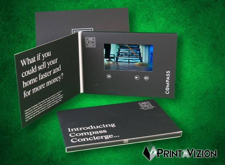 15 Tips for Custom Video Brochure Success