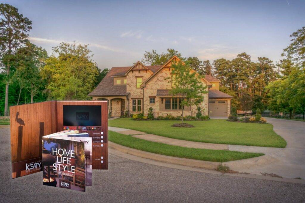 Real Estate Video Brochure | How to Sell More Homes