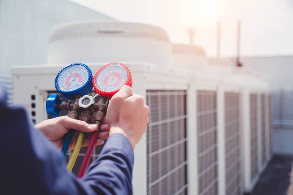 HVAC Lead Generation Ideas to Grow Sales