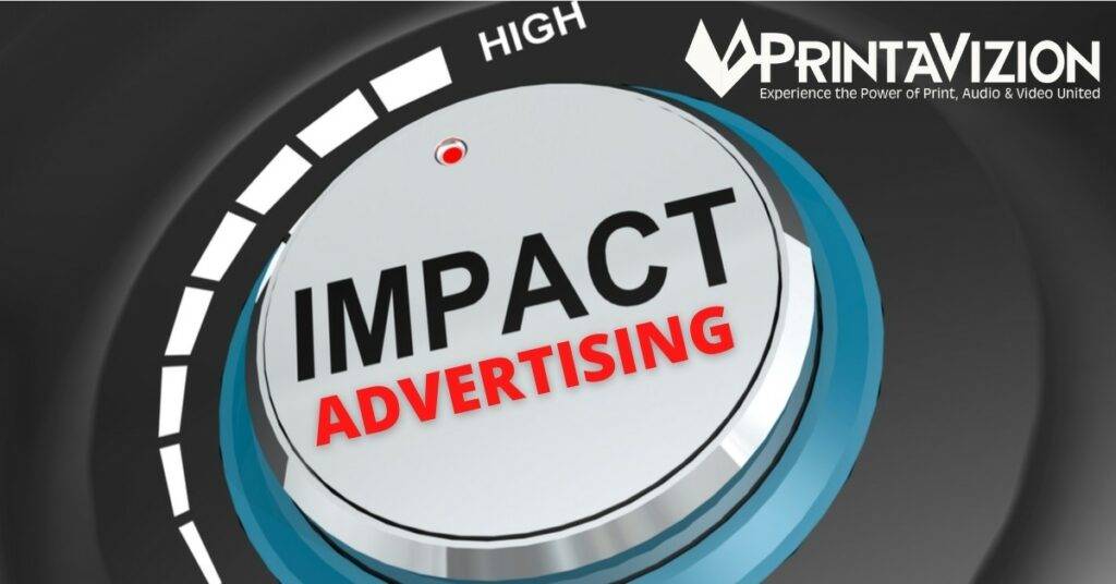 Reasons Why Video Brochures Are Great For Advertising