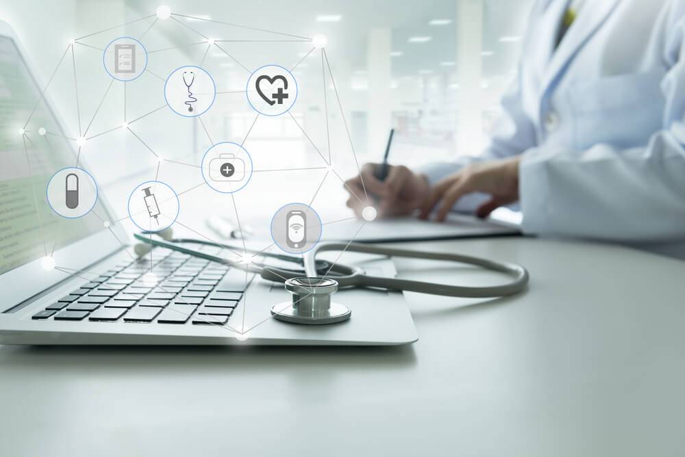Top Healthcare Marketing Ideas For Your Practice