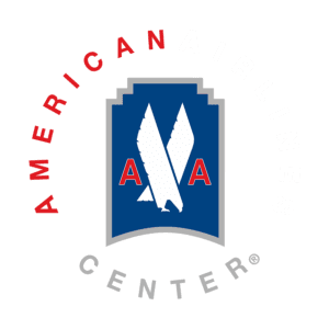 American_Airlines-White