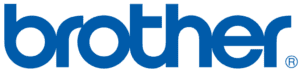 Brother-Logo-1024x249