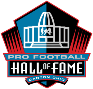 NFL-1024x990