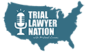 TLN-Logo-App3