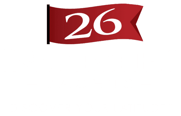 Video_Brochure_Yacht-1024x659