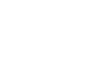 client-logo_0000_Sotheby