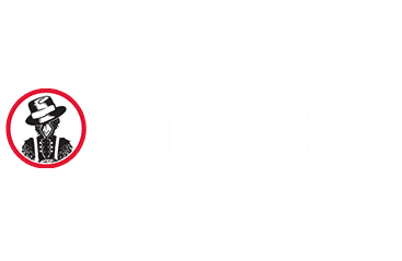client-logo_0001_SlimChickens-White