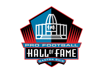 client-logo_0004_NFL