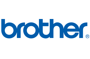 client-logo_0008_Brother-Logo