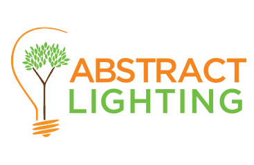 client-logo_0011_Vector-Smart-Object