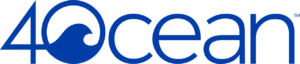4_Ocean