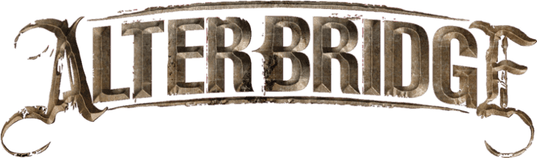 Alterbridge 2