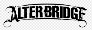 Alterbridge