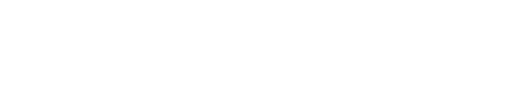 Eric-Thomas-Logo