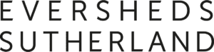 Eversheds_Sutherland