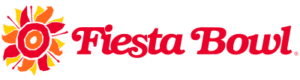 Fiesta_Bowl
