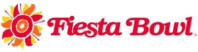 Fiesta_Bowl