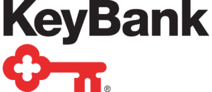 Key_Bank