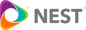 Nest