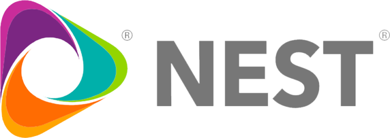 Nest