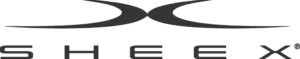 SHEEX_Black