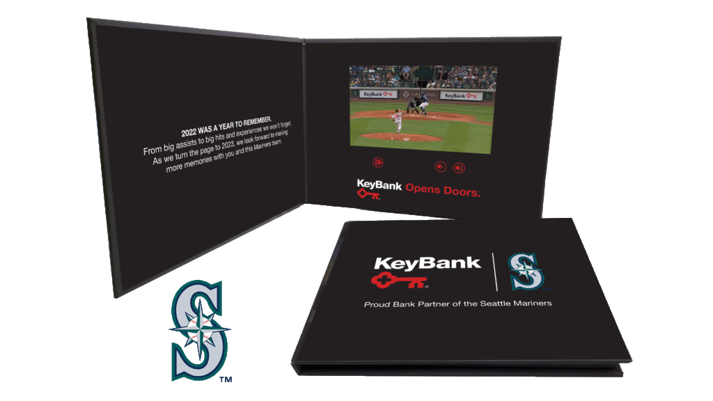 The Video Book will Revolutionize Your Marketing & Sales Process