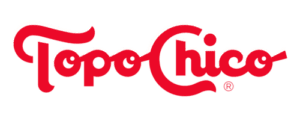 Topo_Chico