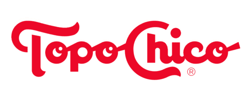 Topo_Chico
