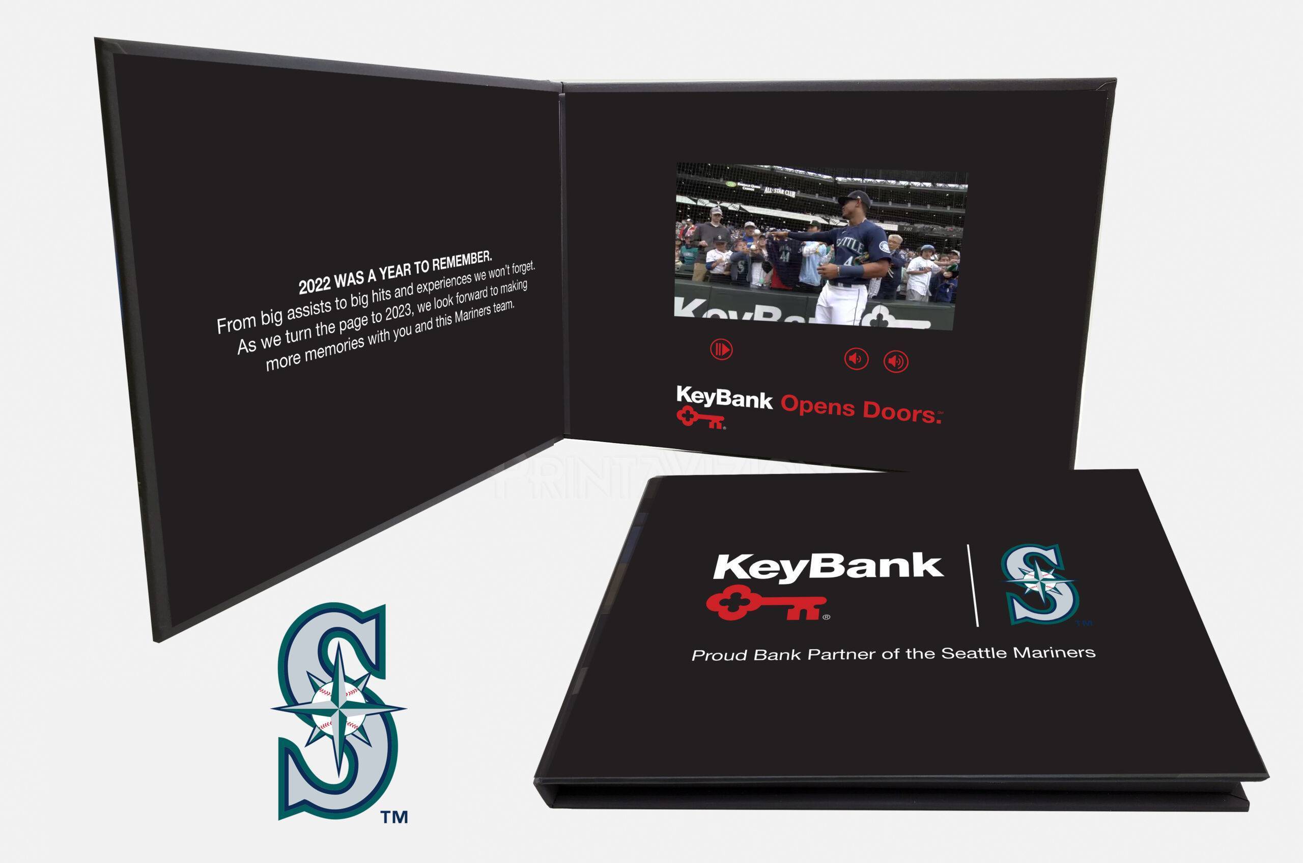 Video_Book_Seattle