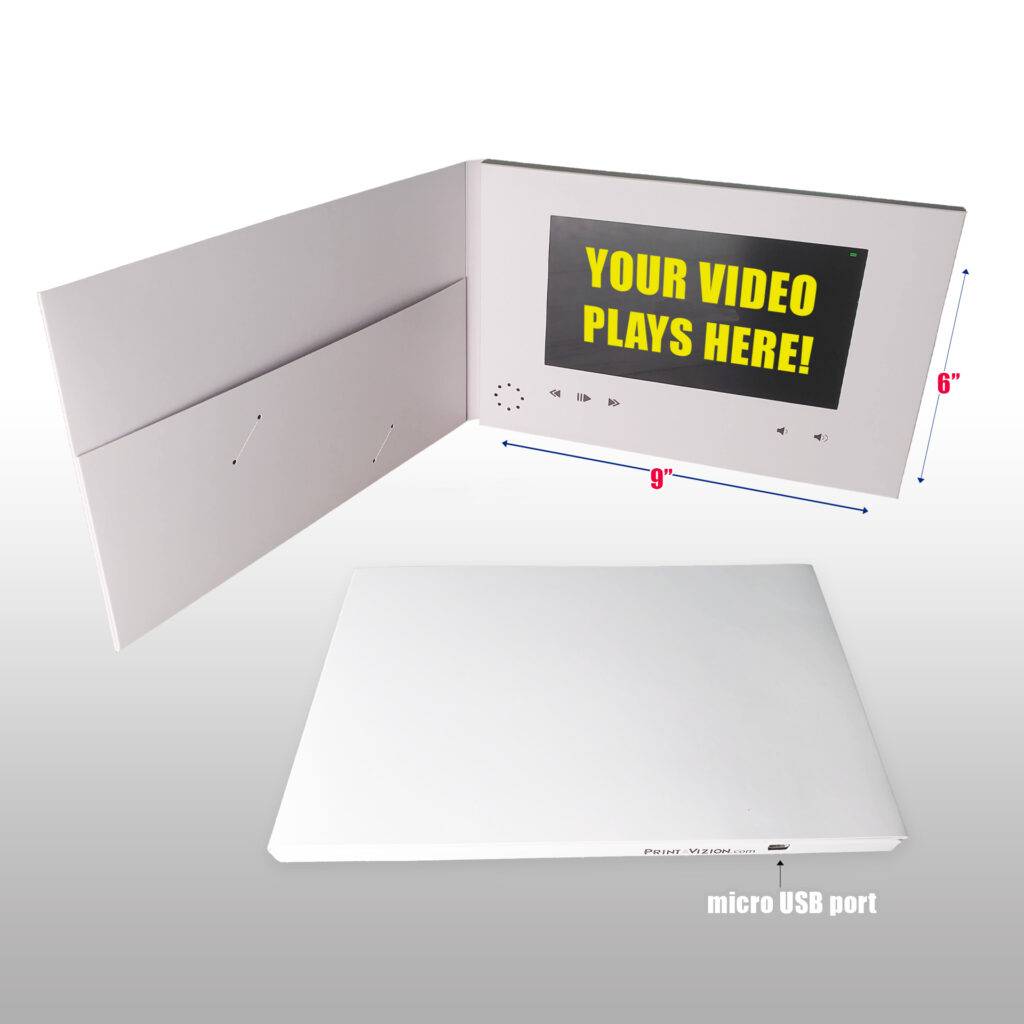 Video_Brochure_Blank_2