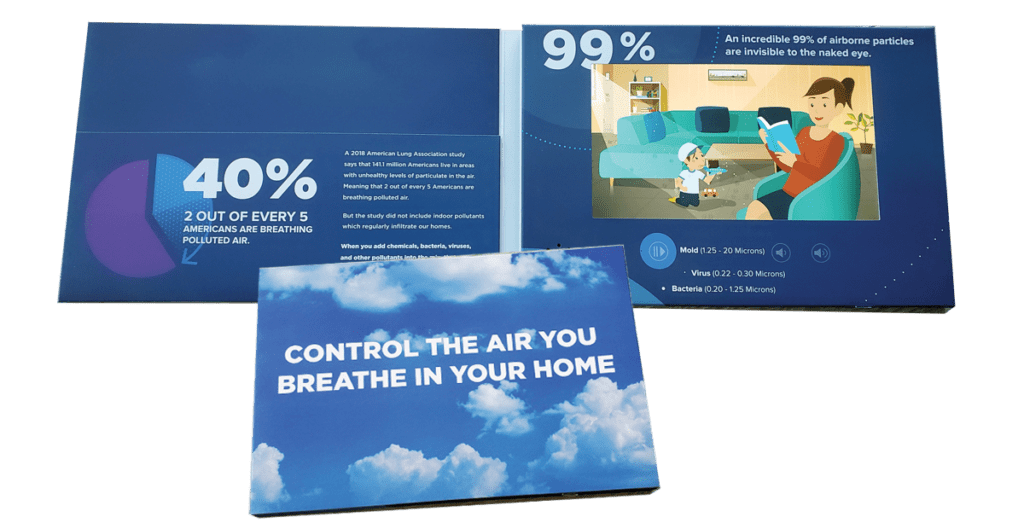Video Book