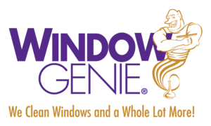 Window Genie