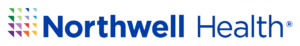 northwell-health