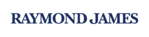 raymond-james-logo