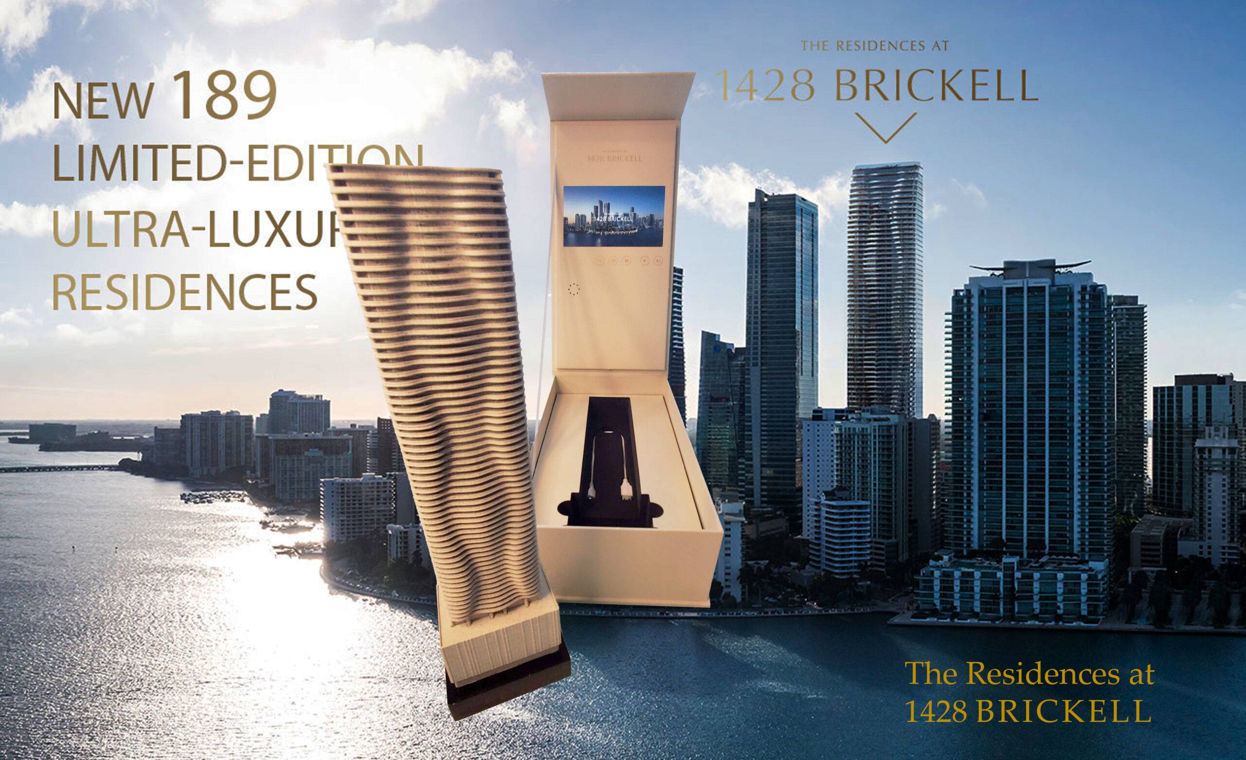 Brickell