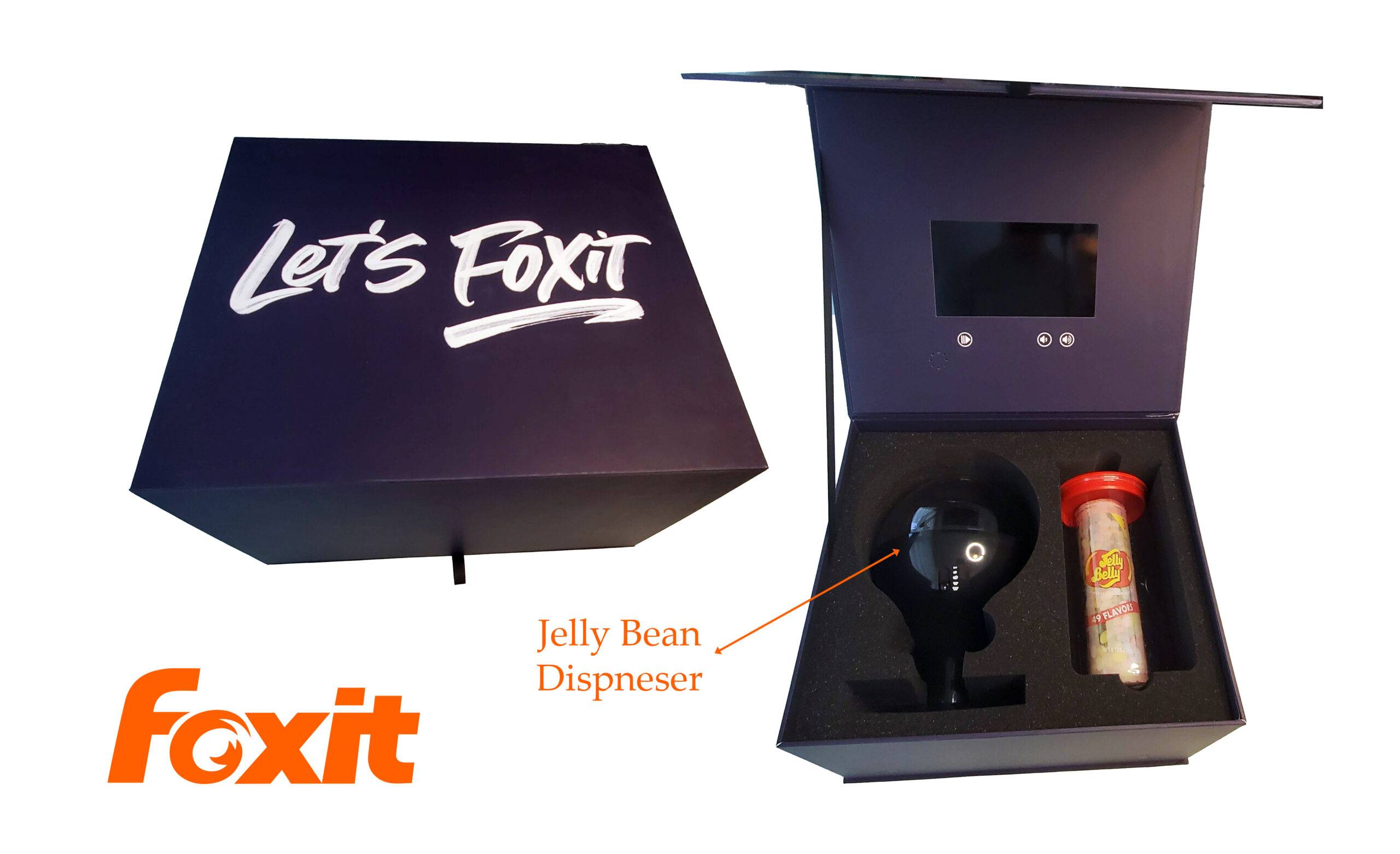 Foxit