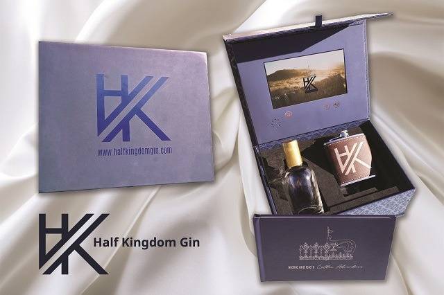 HalfKingdomGin-16x9-1