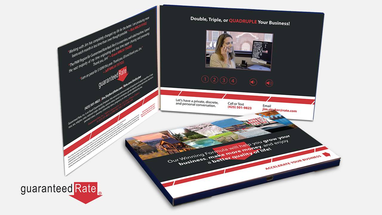 Insurance_Video_Brochure
