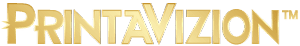printavizion logo