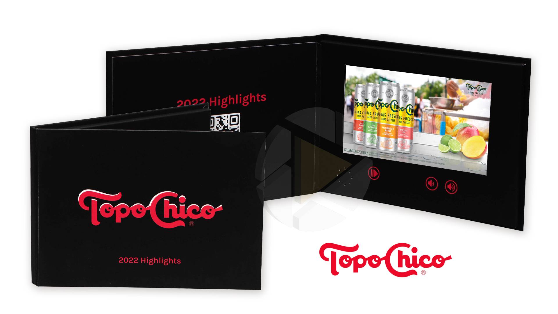 Topo Chico