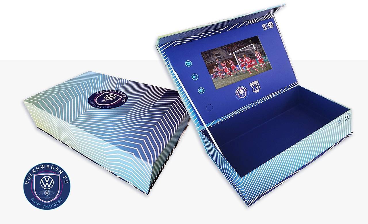 VW-Video Box-Web