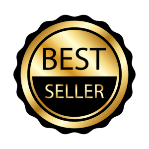 best seller