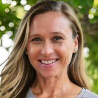Jen Herz Co-Founder of PrintAVizion