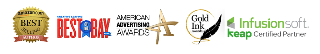 awards image