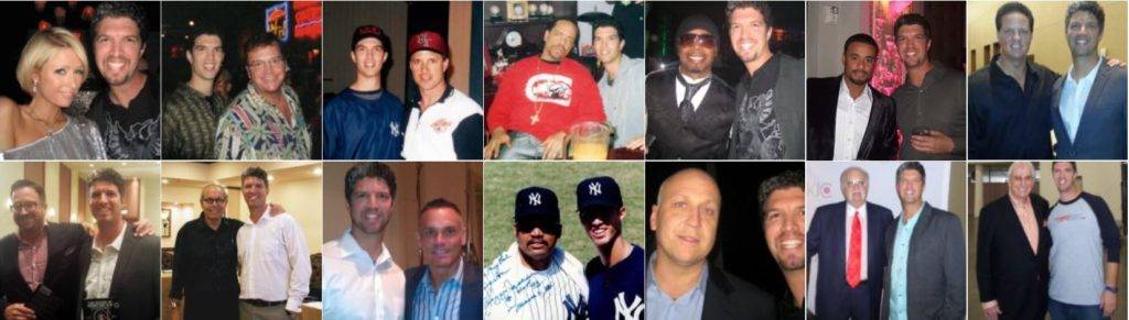 Wall-of-Fame-Celebrities-Famous